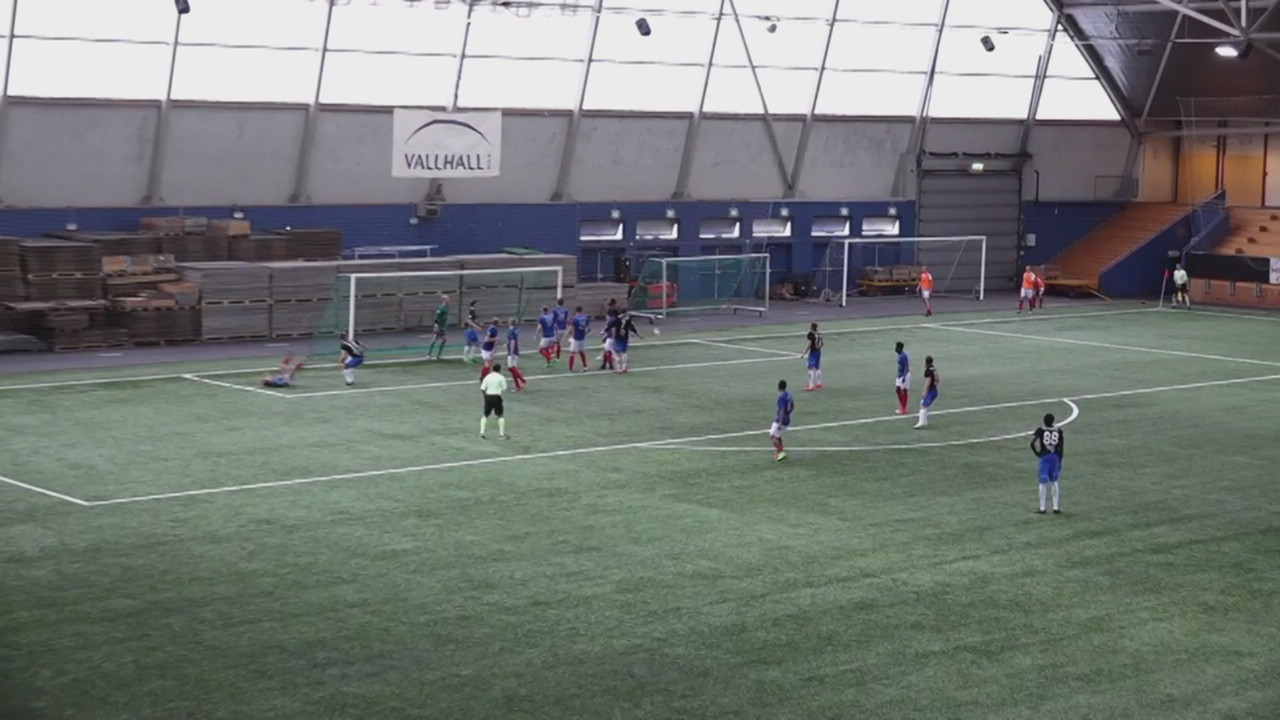 HL_PNA1_R08_Valerenga_2_Asker__59418f05b3b9a.mp4